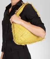 Bottega Veneta® Intrecciato Profondo Nappa Veneta Bottega Veneta® Intrecciato Profondo Nappa Veneta