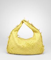 Bottega Veneta® Intrecciato Profondo Nappa Veneta Bottega Veneta® Intrecciato Profondo Nappa Veneta