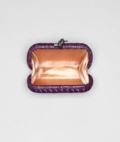 Bottega Veneta® Intreccio Impero Ayers Knot Bottega Veneta® Intreccio Impero Ayers Knot