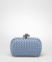 Bottega Veneta® Intreccio Impero Ayers Knot Bottega Veneta® Intreccio Impero Ayers Knot