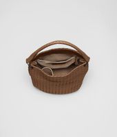 Bottega Veneta® Intrecciato Nappa Bag Bottega Veneta® Intrecciato Nappa Bag