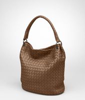Bottega Veneta® Intrecciato Nappa Bag Bottega Veneta® Intrecciato Nappa Bag