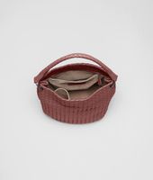 Bottega Veneta® Intrecciato Nappa Bag Bottega Veneta® Intrecciato Nappa Bag