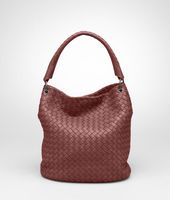 Bottega Veneta® Intrecciato Nappa Bag Bottega Veneta® Intrecciato Nappa Bag