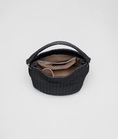 Bottega Veneta® Intrecciato Nappa Bag Bottega Veneta® Intrecciato Nappa Bag