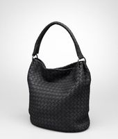 Bottega Veneta® Intrecciato Nappa Bag Bottega Veneta® Intrecciato Nappa Bag