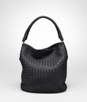 Bottega Veneta® Intrecciato Nappa Bag Bottega Veneta® Intrecciato Nappa Bag