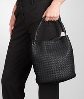 Bottega Veneta® Intrecciato Nappa Bag Bottega Veneta® Intrecciato Nappa Bag