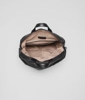 Bottega Veneta® Nappa Circle Business Case Bottega Veneta® Nappa Circle Business Case