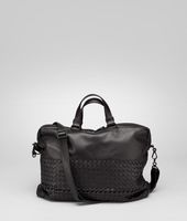 Bottega Veneta® Nappa Circle Business Case Bottega Veneta® Nappa Circle Business Case