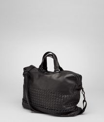 BriefcaseBagsLeather Bottega Veneta®