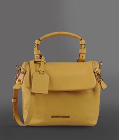EMPORIO ARMANI - Borsa a mano