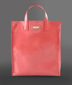 EMPORIO ARMANI - Borsa a mano