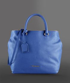 EMPORIO ARMANI - Borsa a mano