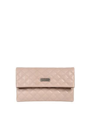 Medium leather bag Women's - MARC JACOBS