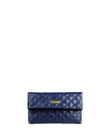 Medium leather bag - MARC JACOBS
