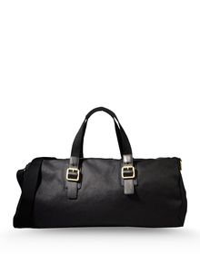 Travel & duffel bag - MARC BY MARC JACOBS
