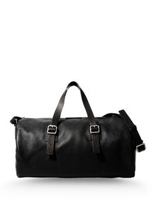 Travel & duffel bag - MARC BY MARC JACOBS