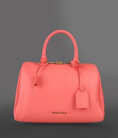 EMPORIO ARMANI - Borsa a mano