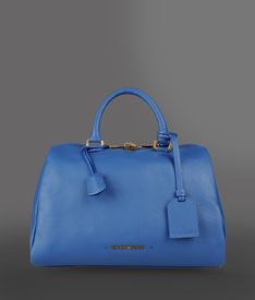 EMPORIO ARMANI - Borsa a mano
