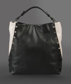 EMPORIO ARMANI - Borsa a mano