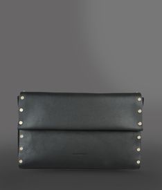 EMPORIO ARMANI - Borsa a mano