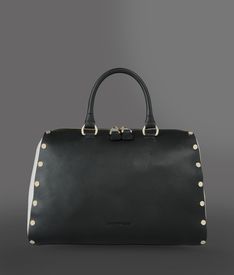 EMPORIO ARMANI - Borsa a mano