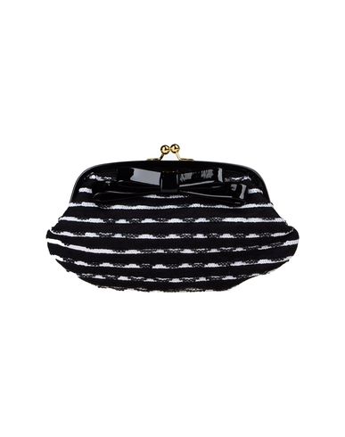 ZOOM MOSCHINO - Handbag