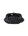 Black Black