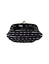 MOSCHINO - Handbag