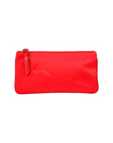 ZOOM MOSCHINO CHEAPANDCHIC - Clutch