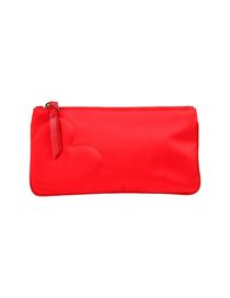 MOSCHINO CHEAPANDCHIC - Handbag