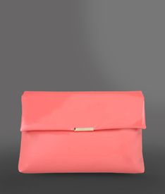EMPORIO ARMANI - Borsa a mano