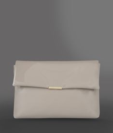 EMPORIO ARMANI - Borsa a mano