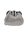 Grey Grey