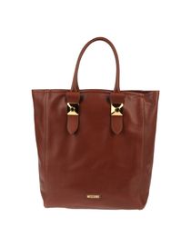 MOSCHINO - Shoulder bag