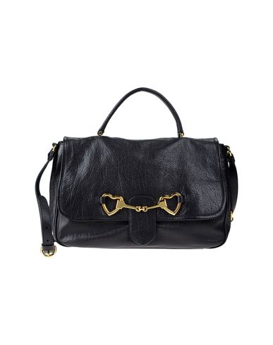 ZOOM MOSCHINO - Across-body bag