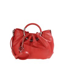 PHILOSOPHY di A. F. - Handbag