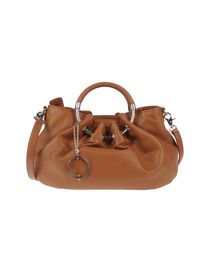 PHILOSOPHY di A. F. - Handbag
