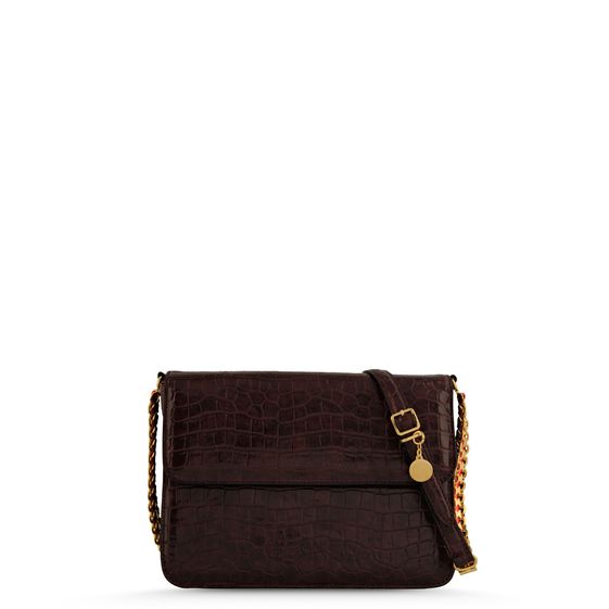 Stella McCartney, Sac d'épaule Grace