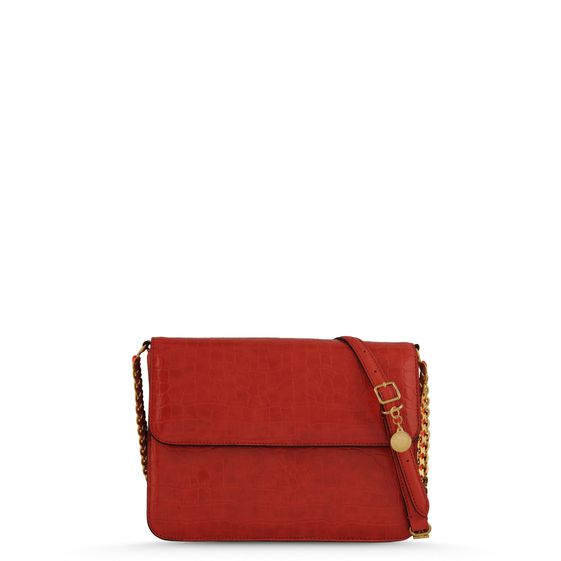 Stella McCartney, Sac d'épaule Grace