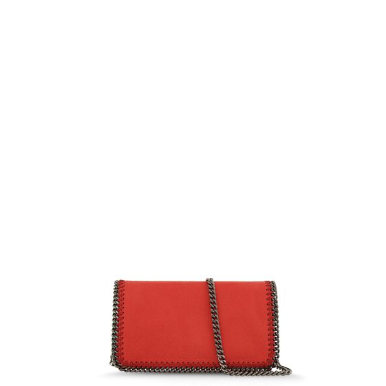 Stella McCartney, Falabella Cross Body Bag
