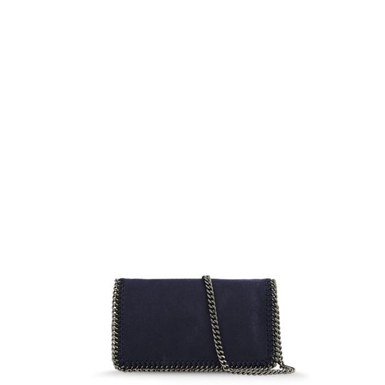Stella McCartney, Falabella Cross Body Bag