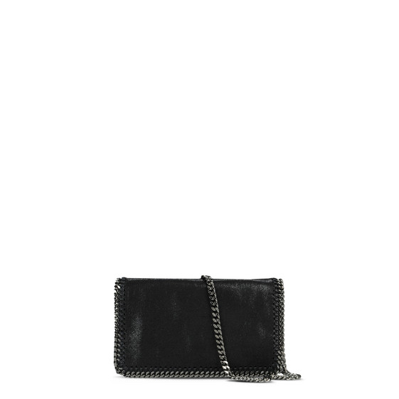 Stella McCartney, Falabella Cross Body Bag