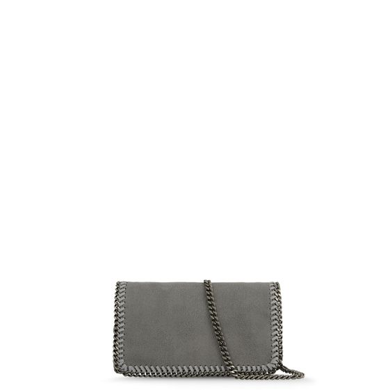 Stella McCartney, Falabella Cross Body