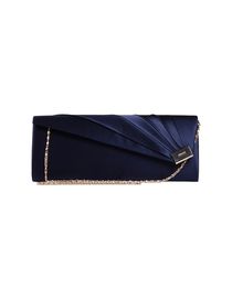 ARMANI COLLEZIONI - Across-body bag