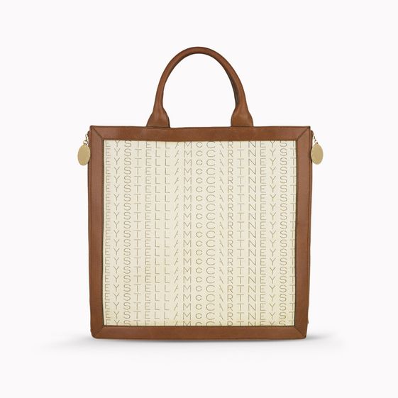 Stella McCartney, Tote