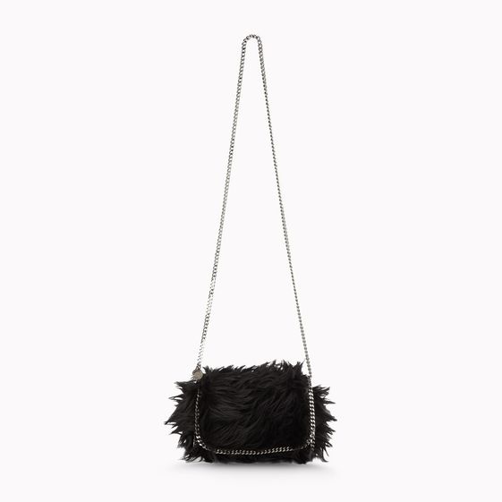 Stella McCartney, Umhängetasche Falabella