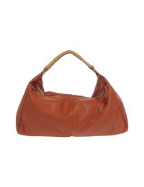 ALMAPLENA - Shoulder bag