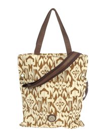 ALMAPLENA - Shoulder bag